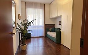 Emeraldway - Bellissimo Appartamento in zona Sempione-Tre Torri